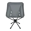 Foldable Lander - Portable Camping Chair | https://www.bestnamebadges.com