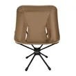 Foldable Lander - Portable Camping Chair | https://www.bestnamebadges.com