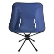 Foldable Lander - Portable Camping Chair | https://www.bestnamebadges.com