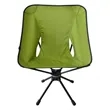 Foldable Lander - Portable Camping Chair | https://www.bestnamebadges.com