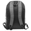 Commuter Backpack | https://www.bestnamebadges.com