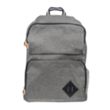 Commuter Backpack | https://www.bestnamebadges.com