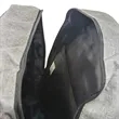 Commuter Backpack | https://www.bestnamebadges.com