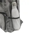 Commuter Backpack | https://www.bestnamebadges.com