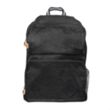 Commuter Backpack | https://www.bestnamebadges.com