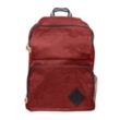 Commuter Backpack | https://www.bestnamebadges.com