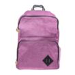 Commuter Backpack | https://www.bestnamebadges.com