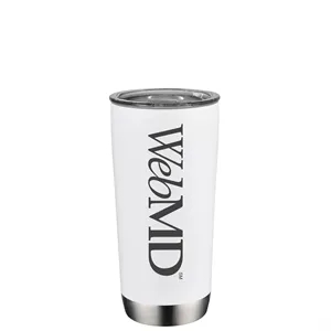 5 in 1 Insulated Stainless Steel Can or Bottle Cooler