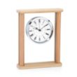 Lowell Clock | https://www.bestnamebadges.com