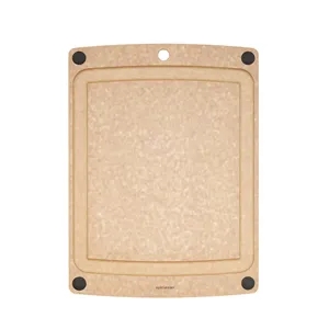 BBQ Board 17.5" x 13" in Natural
