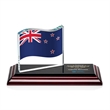 Northam Flag VividPrint™ Award | https://www.bestnamebadges.com