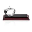 Northam Apple VividPrint™ Award | https://www.bestnamebadges.com