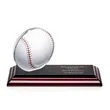 Northam VividPrint™ Award - Baseball | https://www.bestnamebadges.com