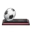 Northam VividPrint™ Award - Soccer | https://www.bestnamebadges.com