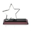 Northam Star Award - Deep Etch | https://www.bestnamebadges.com