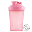 12 Ounce Protein Shaker Bottle | https://www.bestnamebadges.com