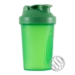 12 Ounce Protein Shaker Bottle | https://www.bestnamebadges.com
