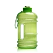 2.2L Large Sport Water Bottle | https://www.bestnamebadges.com