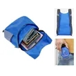 Lightweight Foldable Backpack | https://www.bestnamebadges.com