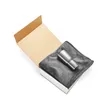 Laid Back Comfort Gift Set | https://www.bestnamebadges.com