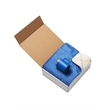 Sherpa Comfort Gift Set | https://www.bestnamebadges.com