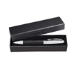 Leeman Tuscany™ Executive Pen | https://www.bestnamebadges.com
