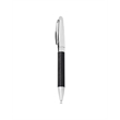 Leeman Tuscany™ Executive Pen | https://www.bestnamebadges.com