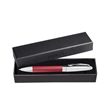 Leeman Tuscany™ Executive Pen | https://www.bestnamebadges.com