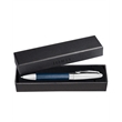Leeman Tuscany™ Executive Pen | https://www.bestnamebadges.com