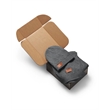 Leeman Trellis Knit Bundle And Go Gift Set | https://www.bestnamebadges.com