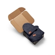 Leeman Trellis Knit Bundle And Go Gift Set | https://www.bestnamebadges.com