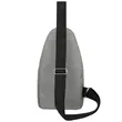 Budget Crossbody Sling Backpack (Ocean) | https://www.bestnamebadges.com