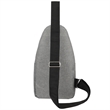 Budget Crossbody Sling Backpack | https://www.bestnamebadges.com