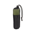 Microfiber Quick Dry And Cooling Towel In Mesh... | https://www.bestnamebadges.com