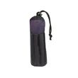 Microfiber Quick Dry And Cooling Towel In Mesh... | https://www.bestnamebadges.com