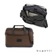 Bugatti Central Briefcase | https://www.bestnamebadges.com