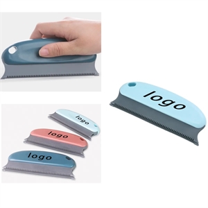 Plastic Brush Multi-Functional Use