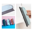 Plastic Brush Multi-Functional Use | https://www.bestnamebadges.com