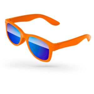 Infants Retro Sunglasses (0-3 yrs) w/ 1-color imprint