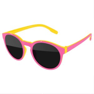 2-Tone Vicky Sunglasses w/ 1-color imprint