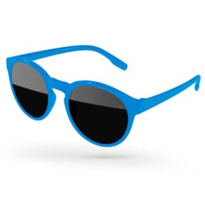 Vicky Sunglasses w/ 1-color imprint