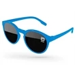 Vicky Sunglasses w/ 1-color imprint | https://www.bestnamebadges.com