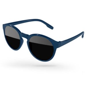 Vicky Sunglasses w/ 1-color imprints