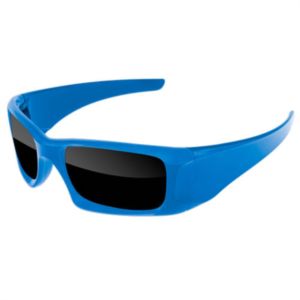 Wrap Sunglasses