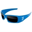 Wrap Sunglasses | https://www.bestnamebadges.com