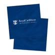 Microfiber Cleaning Cloth (Bundled Price) | https://www.bestnamebadges.com