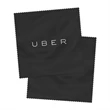 Microfiber Cleaning Cloth (Bundled Price) | https://www.bestnamebadges.com