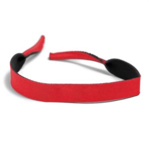 Neoprene Sunglasses Strap w/1-color imprint (Accessory Only)