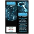 Internet Safeguards for Children Bookmark | https://www.bestnamebadges.com