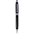 Executive Stylus-Pen | https://www.bestnamebadges.com
